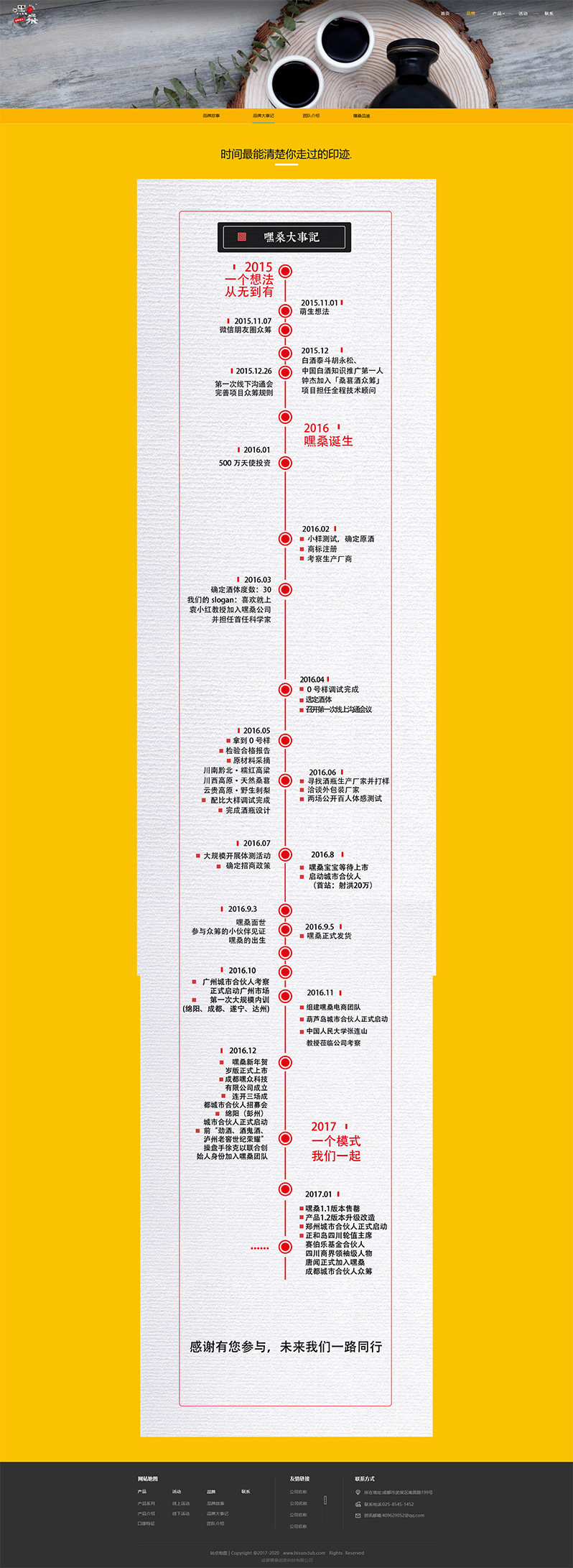 創(chuàng)意科技網(wǎng)站設(shè)計(jì)